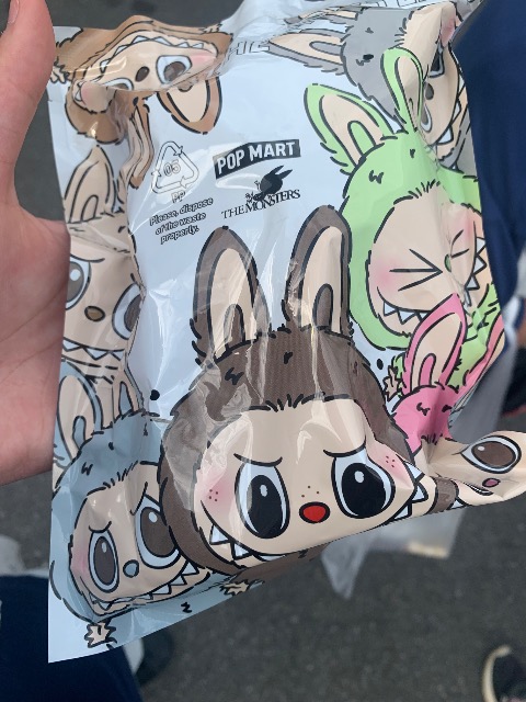 アイス大好き19 さま