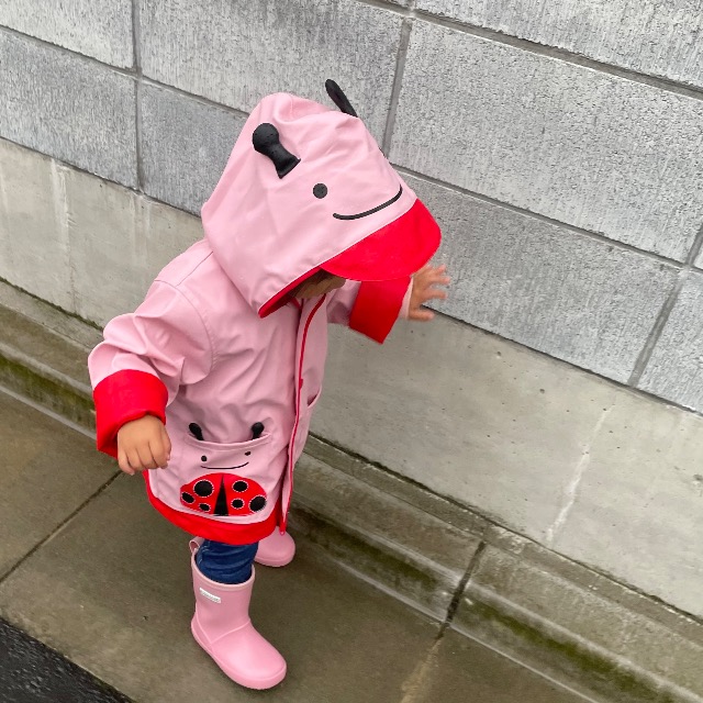 さっちゃん さま