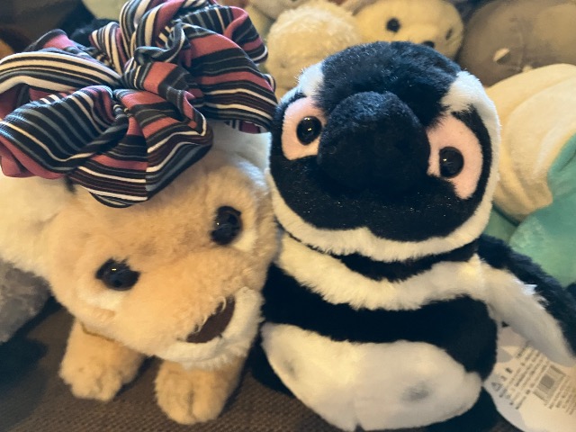 たくみママ さま