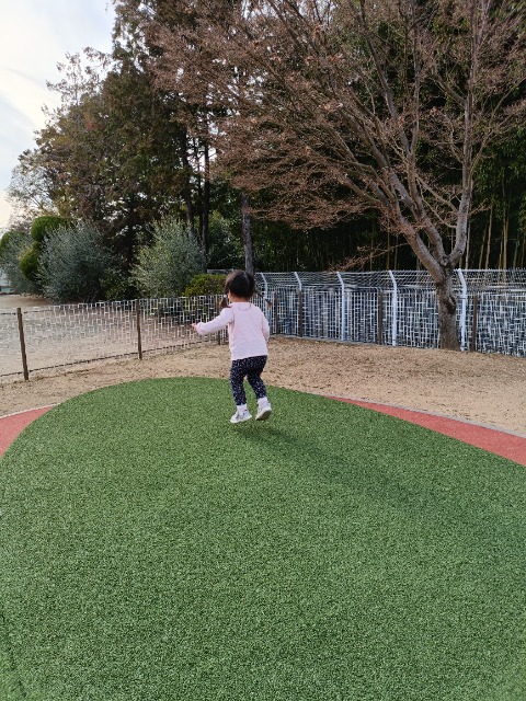 なこうさぎ さま