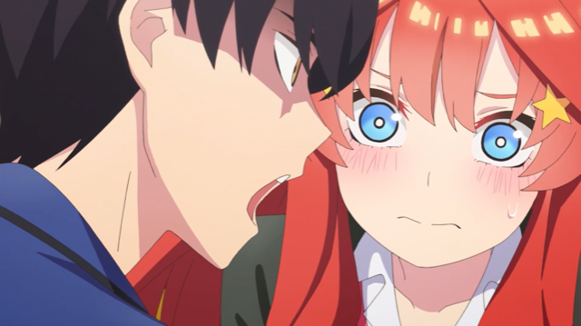 あああああ さま