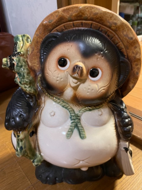 うさぎしろ さま