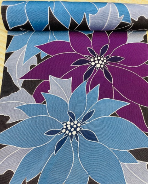 ラベンダーママ さま