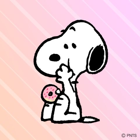 りえぴょん さま