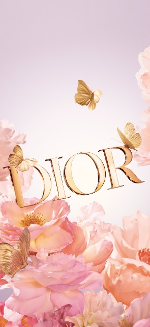 つばりひちゃん さま