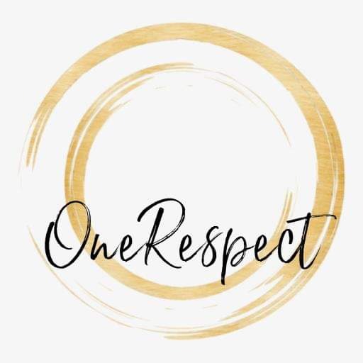 OneRespect さま