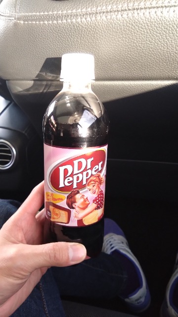 しょーんのちち さま