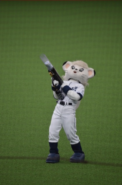 ぽぽちゃん さま