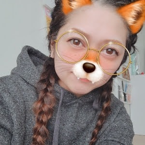 かーちゃん さま