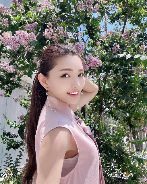 ちえぴょん さま