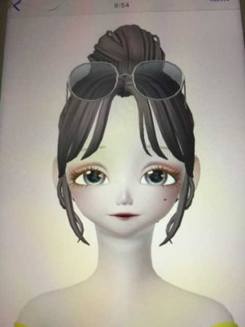 ちゅんたん さま