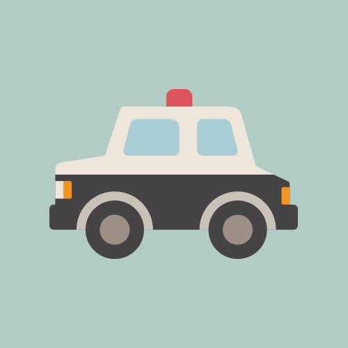 shushu◡̈⃝︎⋆︎* さま