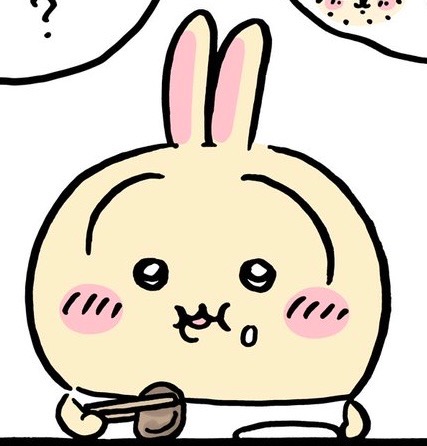 くるぺっこ さま