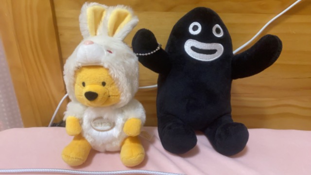 せっちゃん さま