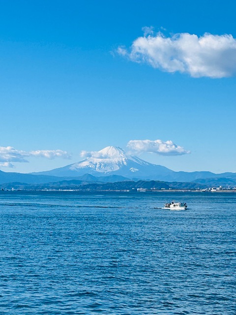 かおり さま