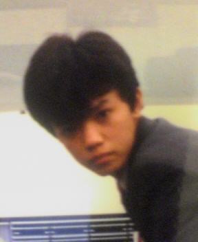 うーちゃん さま