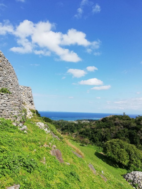 みみちゃん さま