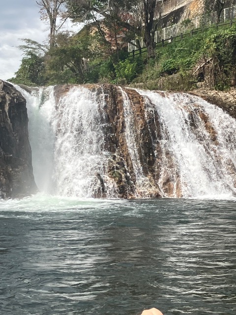 右速水琥珀主 さま