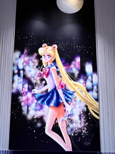 ウシミルク さま