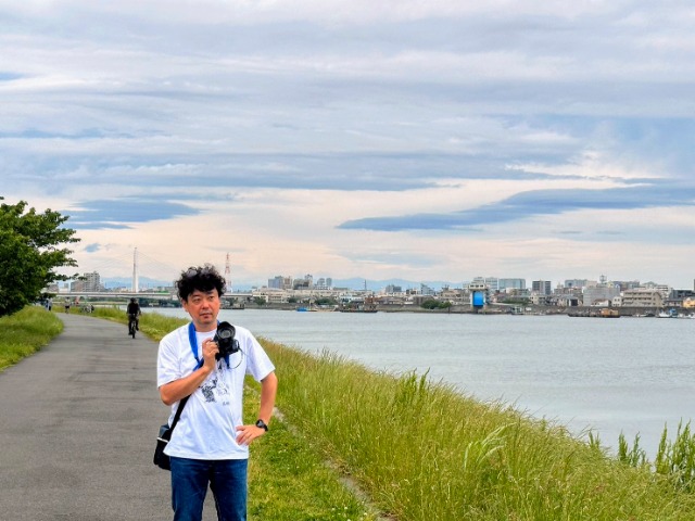 ともあやゆか さま