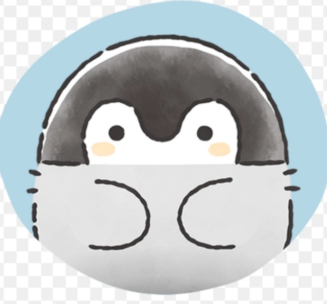 友蔵旅仲間 さま