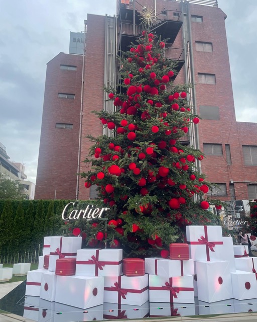 ぽんたくん2929 さま