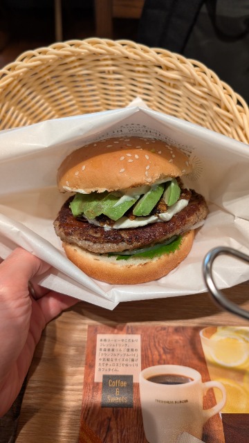 くまんちゅ さま