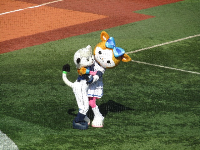 ゆっきー さま
