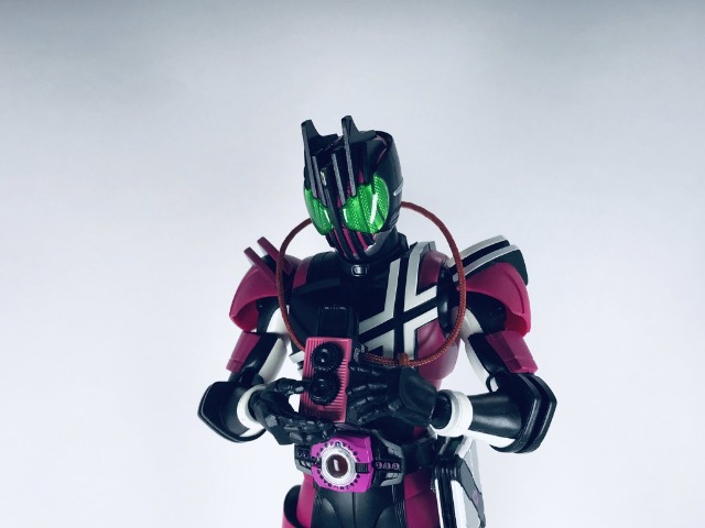 通りすがりの旅人 さま