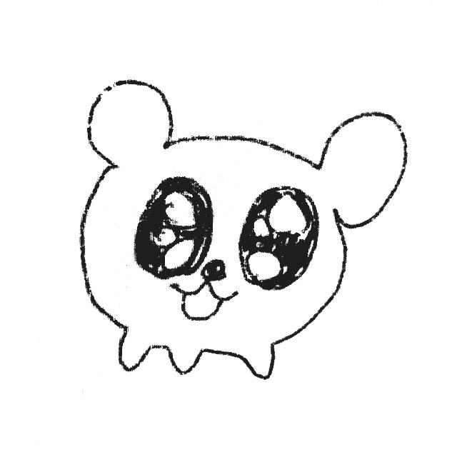 ユウ さま