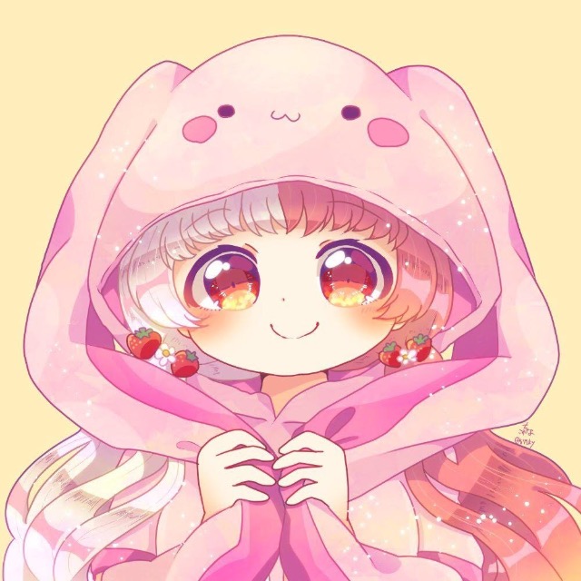 みんみん さま