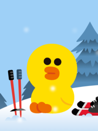 スキー温泉 さま