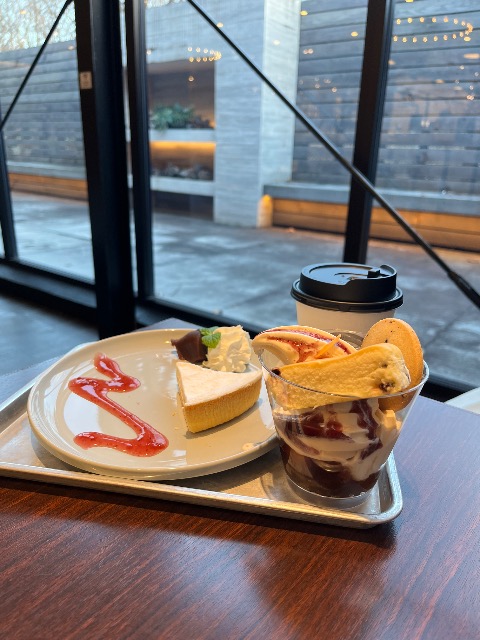 ムナゾー さま