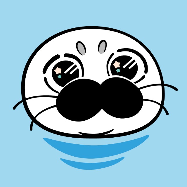 ちかごろう さま