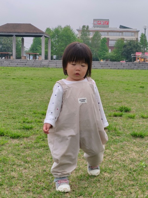 ちーちゃん さま