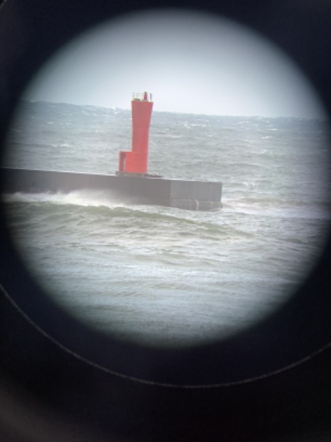 ぜんたろう さま