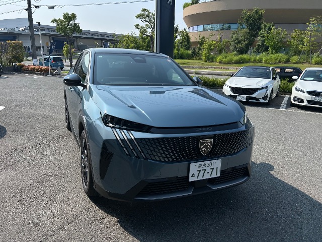 ぞうじるし さま