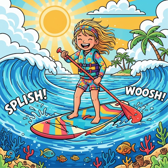 ツナチャン さま