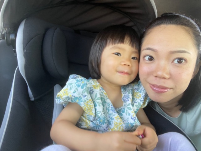 うちだ はるか さま