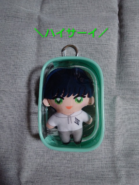 さわりんご さま