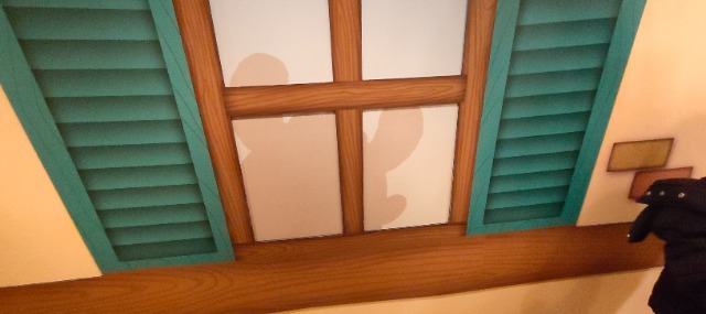 いいな117& さま