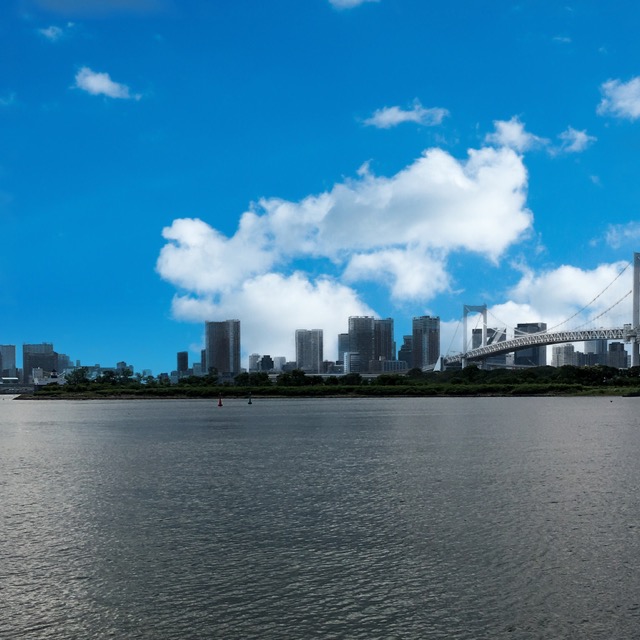 アソビュー！ さま