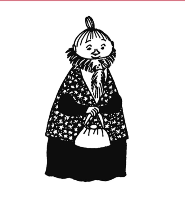 おさいちゃん さま