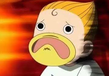 味噌をこよなく愛する名古屋国民 さま