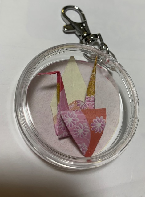 りんりん244 さま