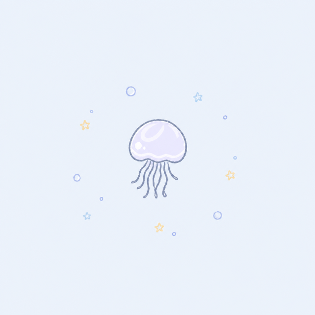 ぴの さま