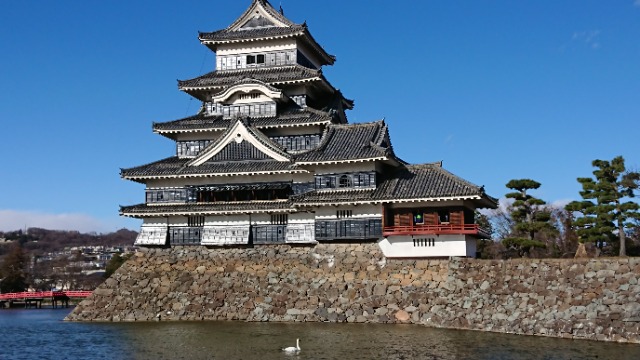 ＫＡＯＲＩ さま