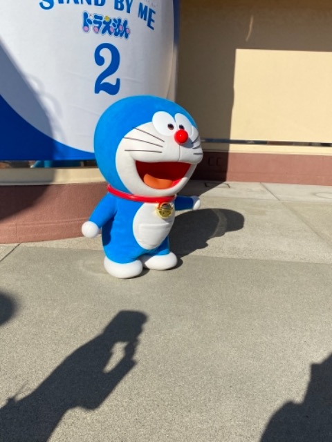 きらめーいしん さま