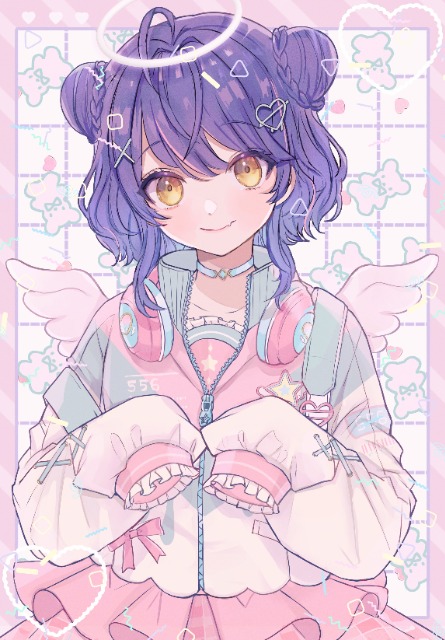 居眠りちゃん さま