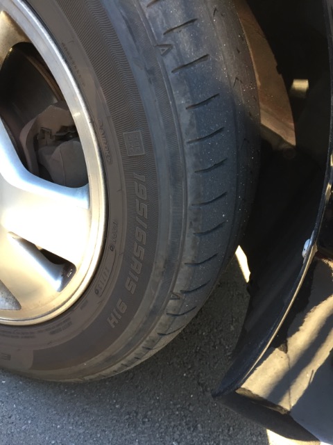 はちゆいゆお さま